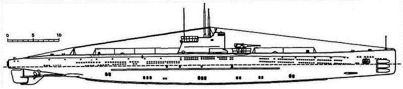 Черноморский флот в трех войнах и трех революциях - i_035.png