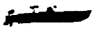 Поход на Вену - i_088.png