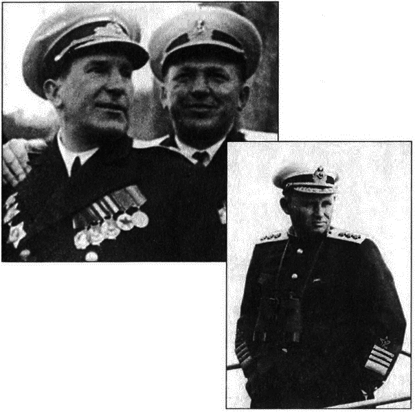 Поход на Вену - i_100.png
