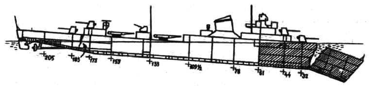 Трагедии Севастопольской крепости - i_025.png