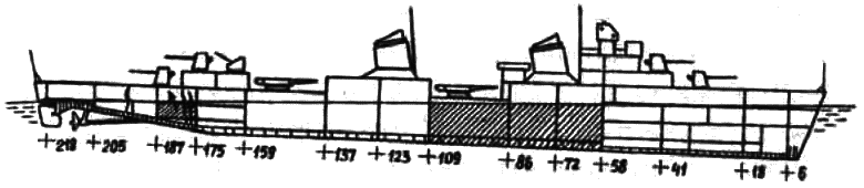 Трагедии Севастопольской крепости - i_026.png