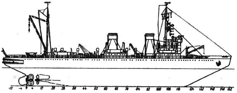 Трагедии Севастопольской крепости - i_028.png