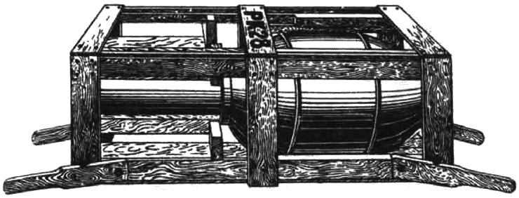 Трагедии Севастопольской крепости - i_035.png