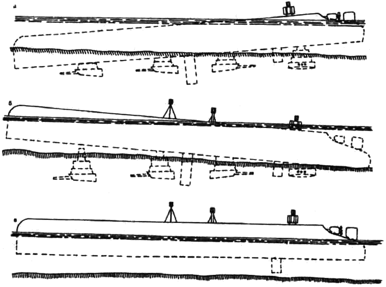 Трагедии Севастопольской крепости - i_042.png