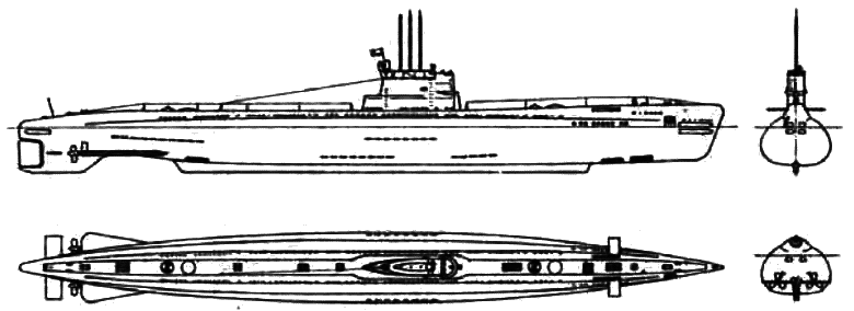 Трагедии Севастопольской крепости - i_049.png