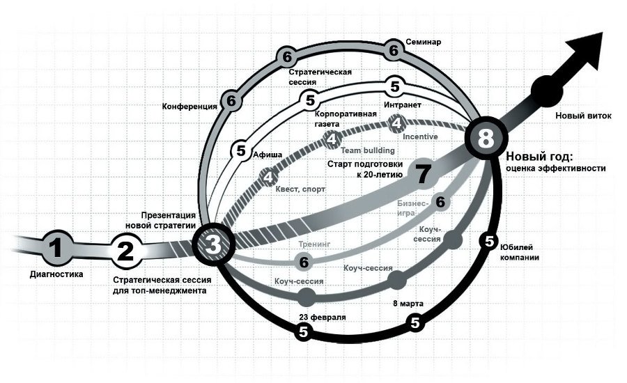 HR-квест - i_010.jpg