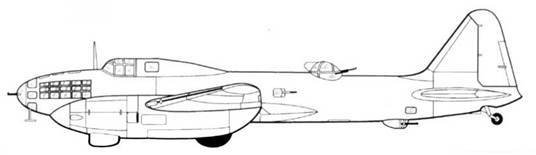 Ил-4 - pic_11.jpg