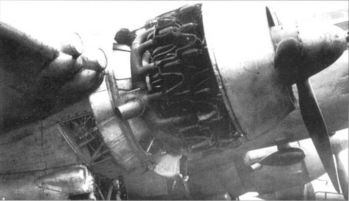 Ил-4 - pic_52.jpg