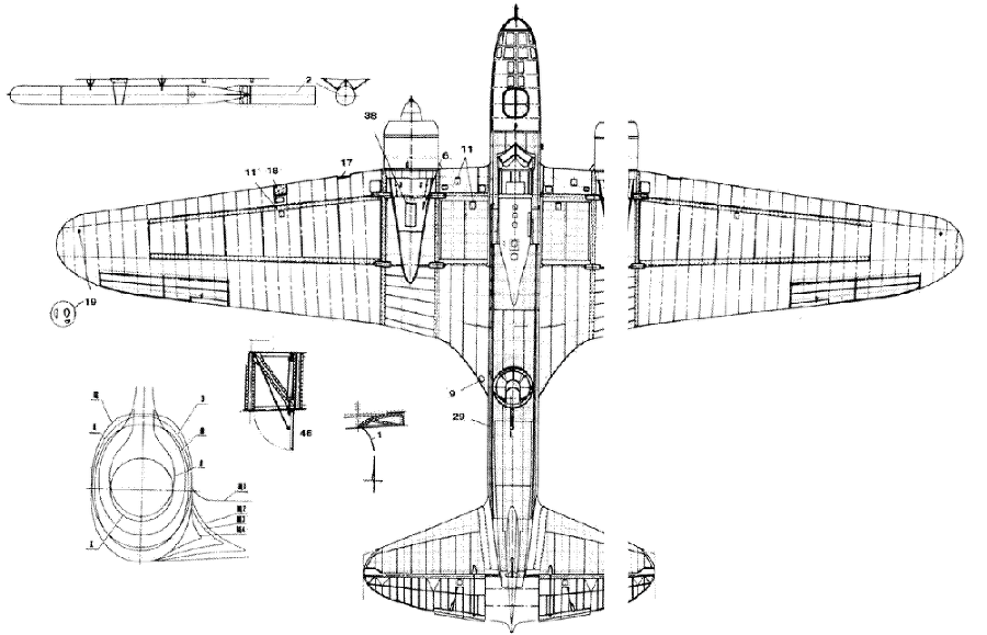 Ил-4 - pic_80.png