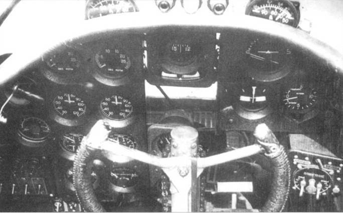 Ил-4 - pic_106.jpg