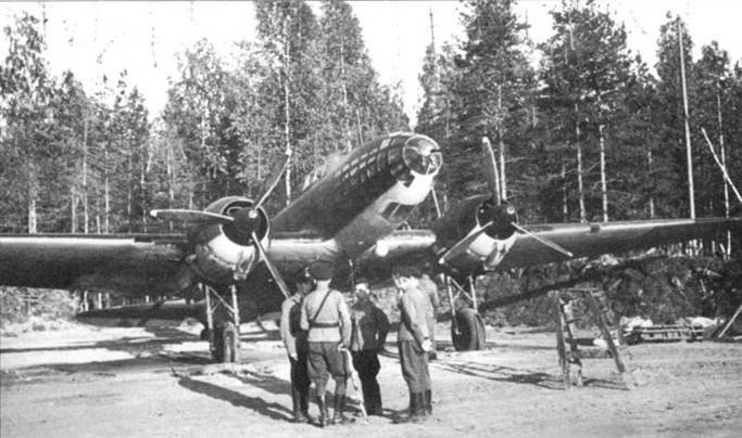 Ил-4 - pic_129.jpg