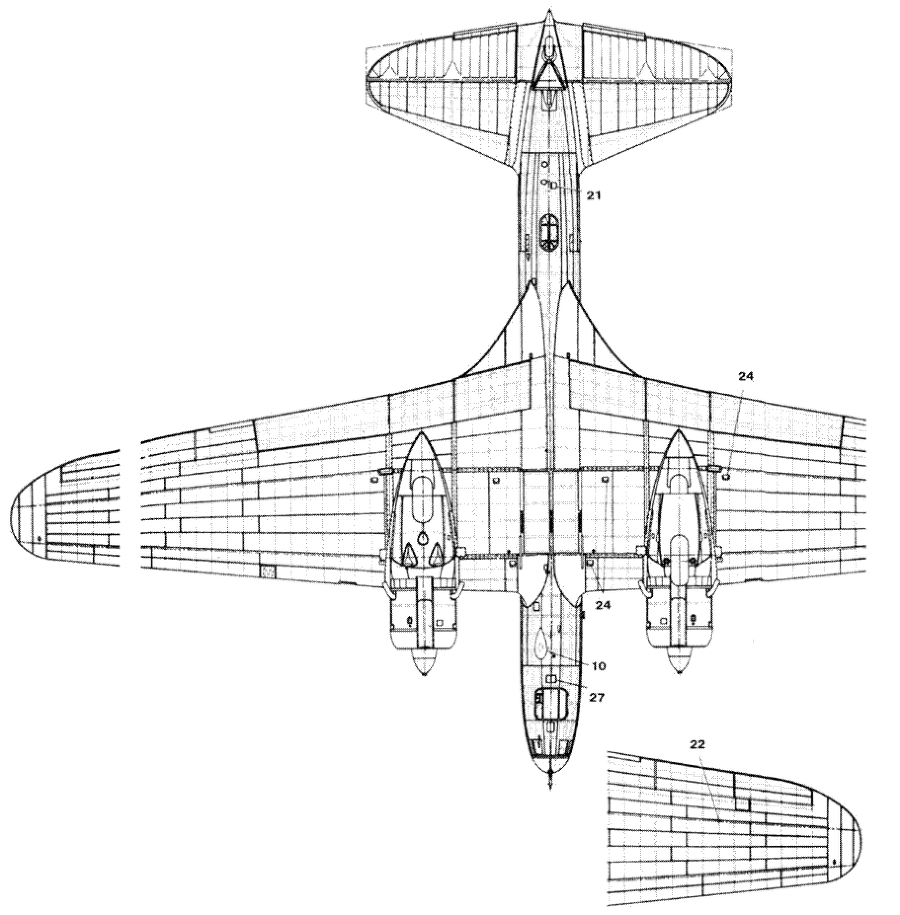 Ил-4 - pic_90.png