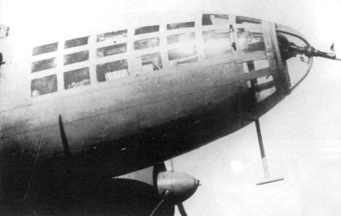 Ил-4 - pic_98.jpg