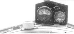 Пе-2 - pic_122.jpg
