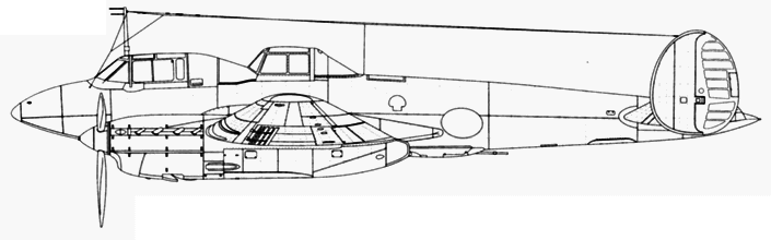 Пе-2 - pic_83.png