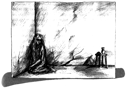 Медный лук - i_010.png