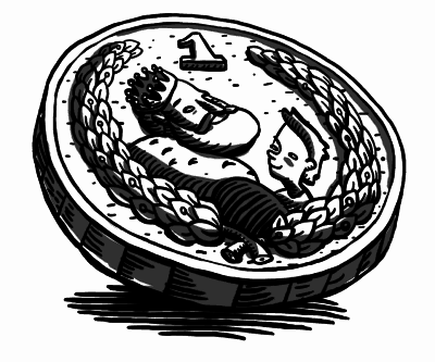 Король жил в подвале и другие сказочные истории - titul_.png