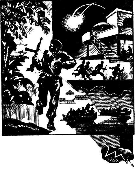 Приключения 1972—1973 (Сборник приключенческих повестей и рассказов) - imgA525.jpg