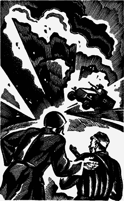 Приключения 1970 - img_21.png