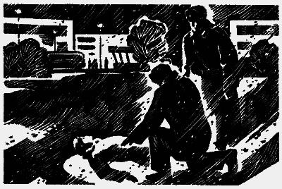 Приключения 1970 - img_23.png
