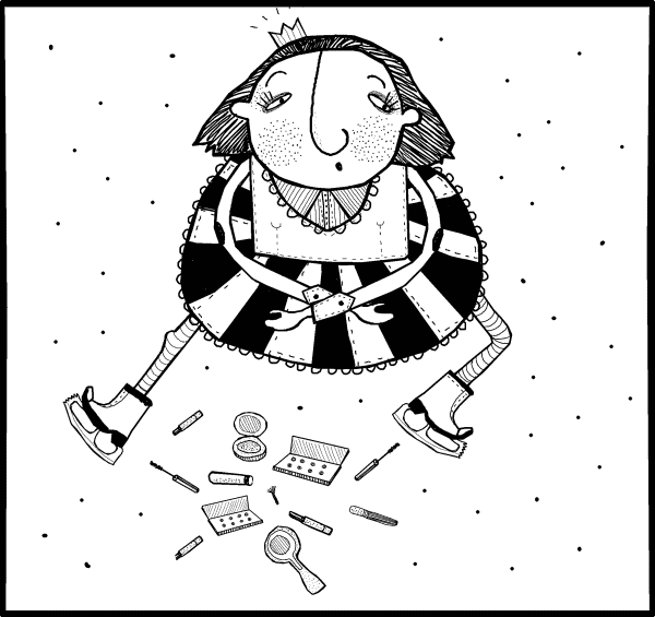Весь сантехник в одной стопке (сборник) - i_002.png