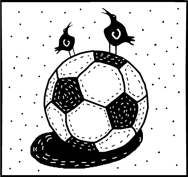 Весь сантехник в одной стопке (сборник) - i_031.png