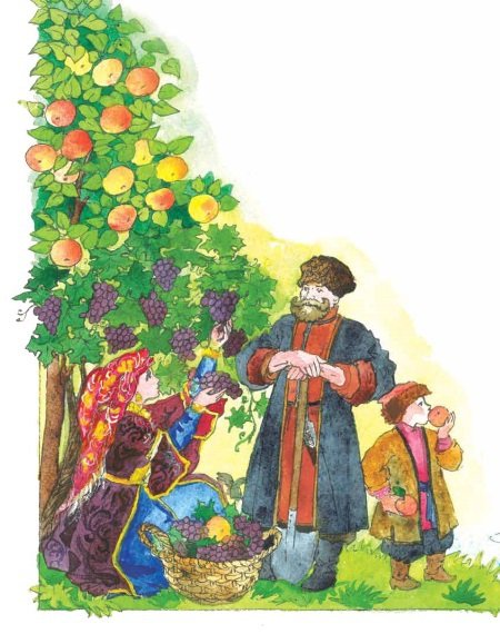 Русские. История, культура, традиции - i_012.jpg
