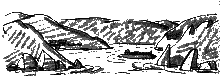 Там живут одни киты - i_002.png