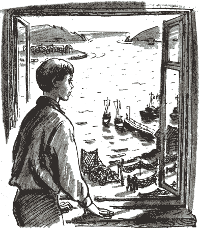 Там живут одни киты - i_003.png
