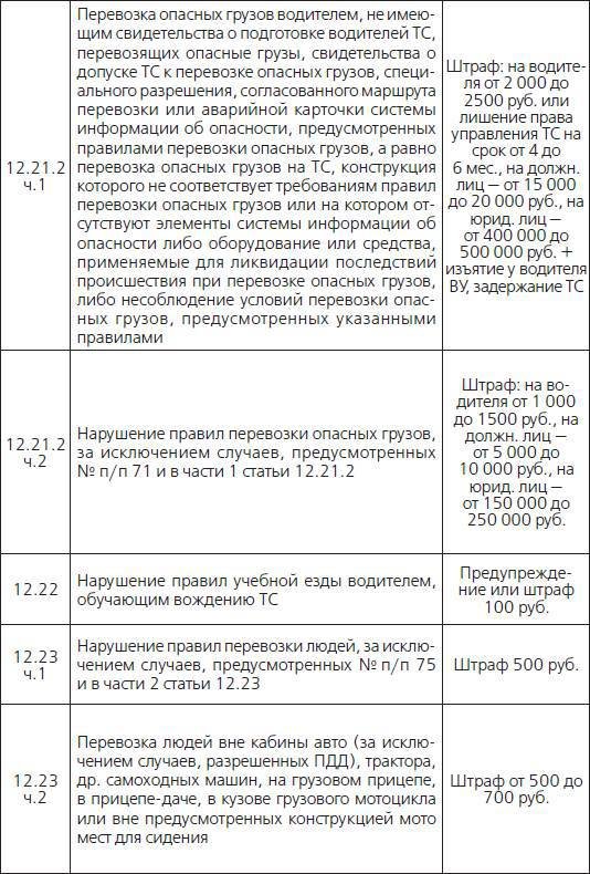 Штрафы и пени. ГИБДД, кредиты, ЖКХ, налоги - _10.jpg