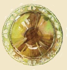 Лезгины. История, культура, традиции - i_010.jpg