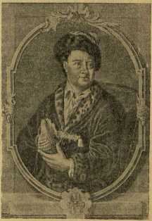 К далеким берегам - _67.jpg