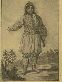 К далеким берегам - _70.jpg