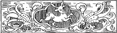 Норманны в Византии - i_012.png