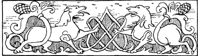 Норманны в Византии - i_019.png