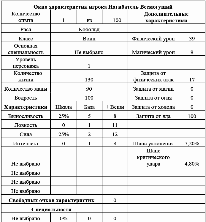 Нагибатор - t02.png