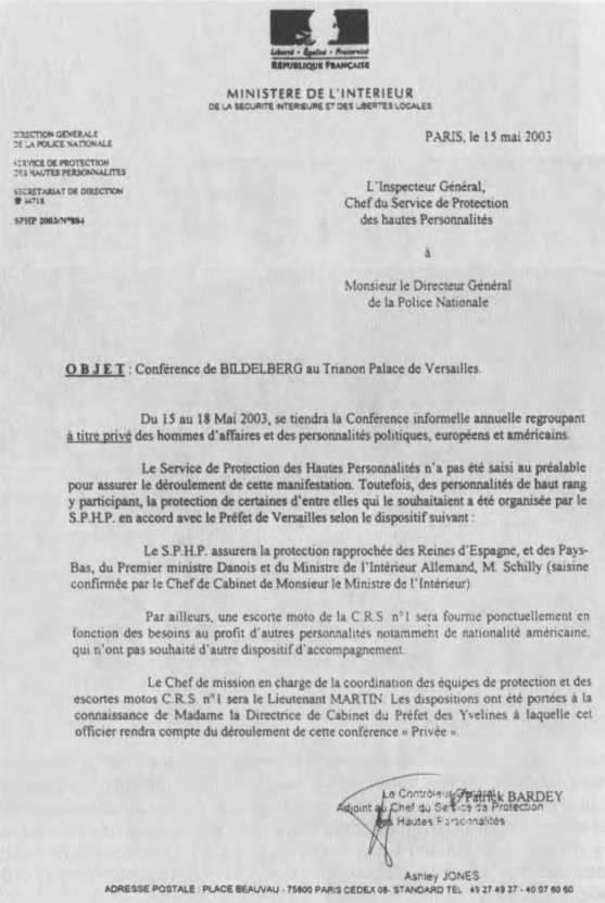 Кто правит миром? Или вся правда о Бильдербергском клубе - img_12.jpg
