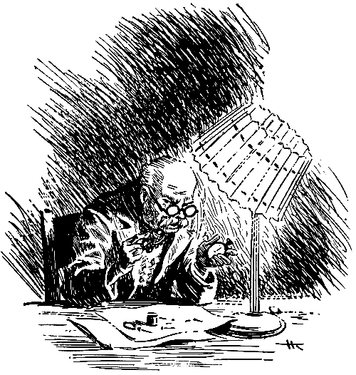 Тарантул (илл. Н. Кочергина) - pic_22.png