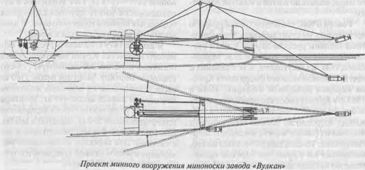 Россия и Германия. История военного сотрудничества - _15.jpg