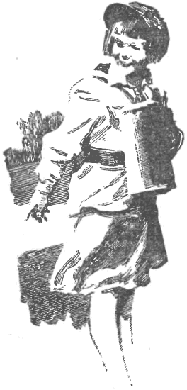 Никогда не угаснет - i_004.png