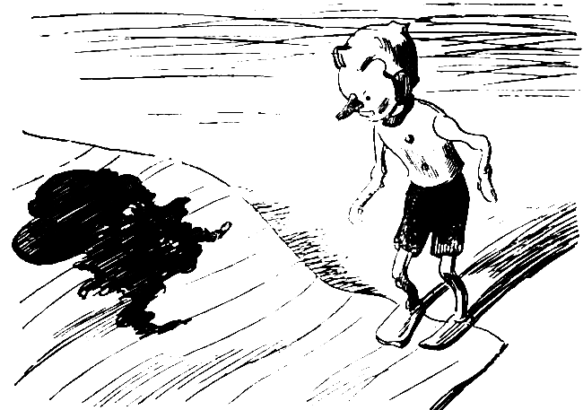 Приключения Пластуся - pic_4.png