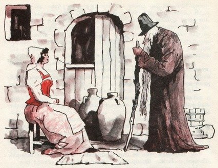Птица-Правда - pic_31.jpg