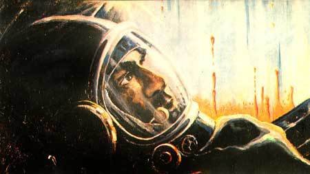 Выхожу в космос - _75.jpg