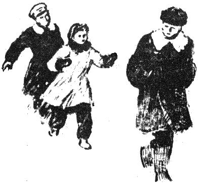 Журавленко и мы - i_017.png