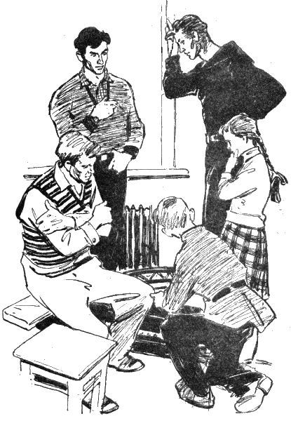 Журавленко и мы - i_018.png