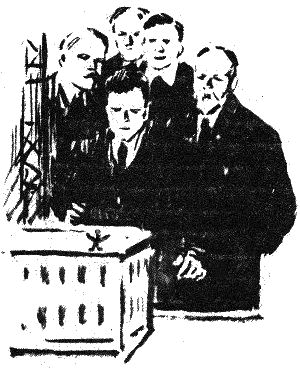 Журавленко и мы - i_024.png