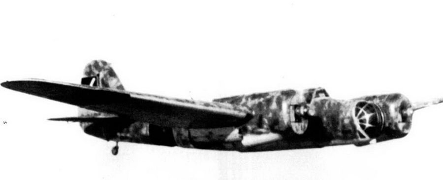 Сб-2 - pic_13.jpg
