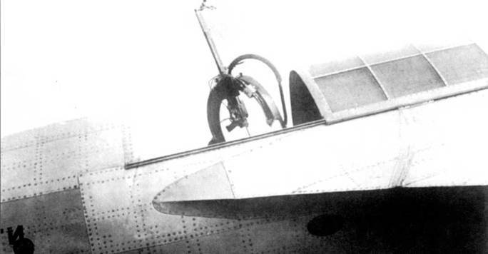 Сб-2 - pic_18.jpg