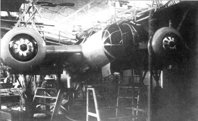 Сб-2 - pic_2.jpg