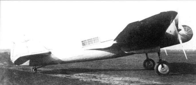 Сб-2 - pic_3.jpg